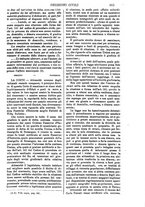 giornale/TO00175266/1879/unico/00000369