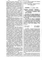 giornale/TO00175266/1879/unico/00000370