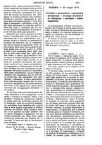 giornale/TO00175266/1879/unico/00000371