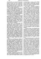 giornale/TO00175266/1879/unico/00000372