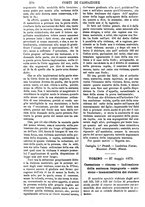 giornale/TO00175266/1879/unico/00000374