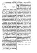 giornale/TO00175266/1879/unico/00000375