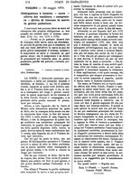 giornale/TO00175266/1879/unico/00000376