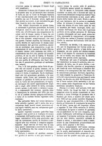 giornale/TO00175266/1879/unico/00000378