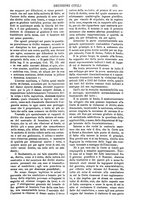 giornale/TO00175266/1879/unico/00000379