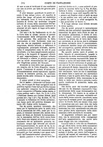 giornale/TO00175266/1879/unico/00000380