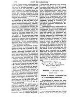 giornale/TO00175266/1879/unico/00000382