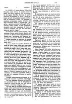 giornale/TO00175266/1879/unico/00000383