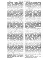 giornale/TO00175266/1879/unico/00000388