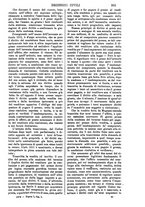 giornale/TO00175266/1879/unico/00000389