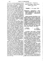 giornale/TO00175266/1879/unico/00000390