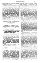 giornale/TO00175266/1879/unico/00000391