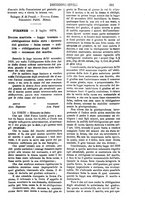 giornale/TO00175266/1879/unico/00000395