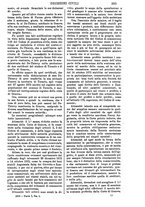 giornale/TO00175266/1879/unico/00000397
