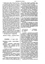 giornale/TO00175266/1879/unico/00000401