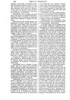 giornale/TO00175266/1879/unico/00000402