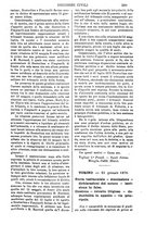 giornale/TO00175266/1879/unico/00000403