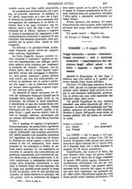 giornale/TO00175266/1879/unico/00000405