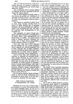 giornale/TO00175266/1879/unico/00000408