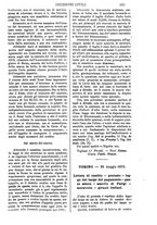 giornale/TO00175266/1879/unico/00000409