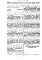 giornale/TO00175266/1879/unico/00000410