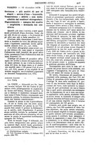 giornale/TO00175266/1879/unico/00000411