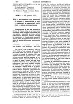 giornale/TO00175266/1879/unico/00000412