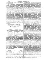 giornale/TO00175266/1879/unico/00000414