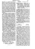 giornale/TO00175266/1879/unico/00000415