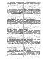 giornale/TO00175266/1879/unico/00000416