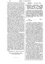 giornale/TO00175266/1879/unico/00000418