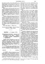 giornale/TO00175266/1879/unico/00000419