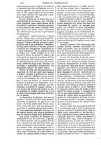 giornale/TO00175266/1879/unico/00000420