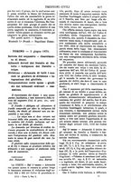 giornale/TO00175266/1879/unico/00000421