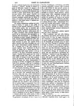 giornale/TO00175266/1879/unico/00000422