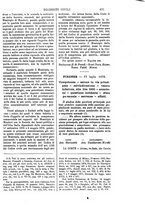 giornale/TO00175266/1879/unico/00000425