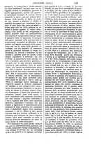 giornale/TO00175266/1879/unico/00000427