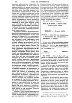 giornale/TO00175266/1879/unico/00000428