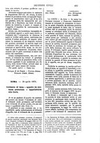 giornale/TO00175266/1879/unico/00000429