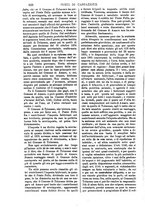 giornale/TO00175266/1879/unico/00000432