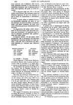 giornale/TO00175266/1879/unico/00000434