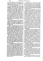 giornale/TO00175266/1879/unico/00000436