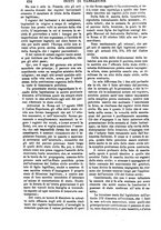 giornale/TO00175266/1879/unico/00000438