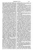 giornale/TO00175266/1879/unico/00000439