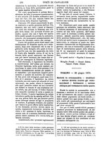 giornale/TO00175266/1879/unico/00000440