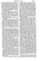 giornale/TO00175266/1879/unico/00000443