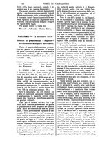 giornale/TO00175266/1879/unico/00000450