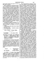 giornale/TO00175266/1879/unico/00000455