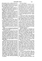 giornale/TO00175266/1879/unico/00000459