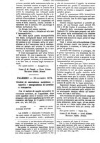 giornale/TO00175266/1879/unico/00000460